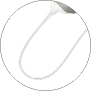 Optimal Lead Handling Optimal Lead Handling