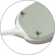 PIN Housing PIN Housing