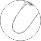 Optimal Lead Handling