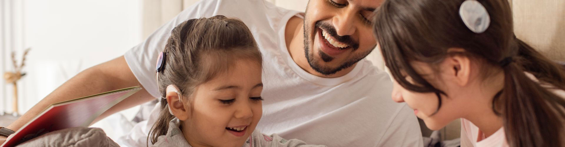 hearing-evaluation-banner