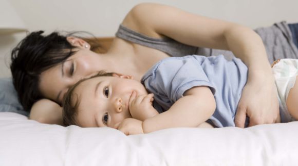 Hearing Test for Children Hearing Test for Children