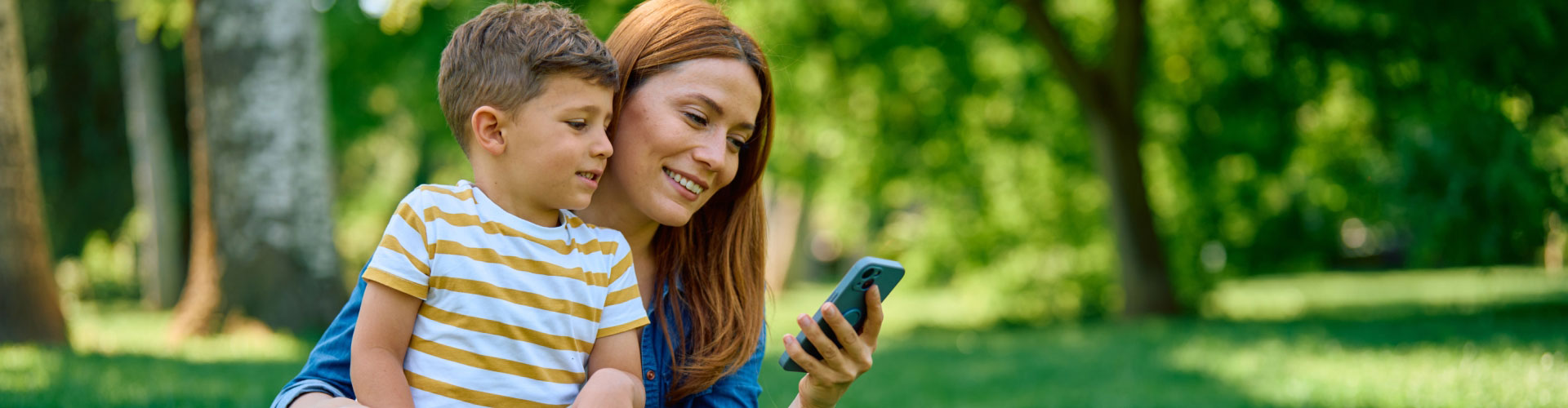 DualSync Technology From MED-EL and Starkey