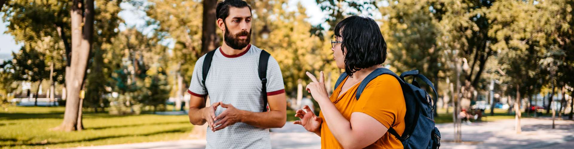 How Hearing Works How Hearing Works