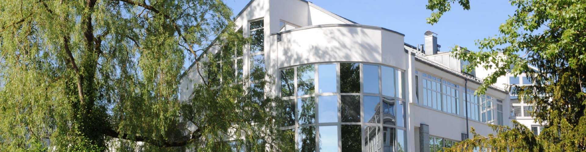 starnberg