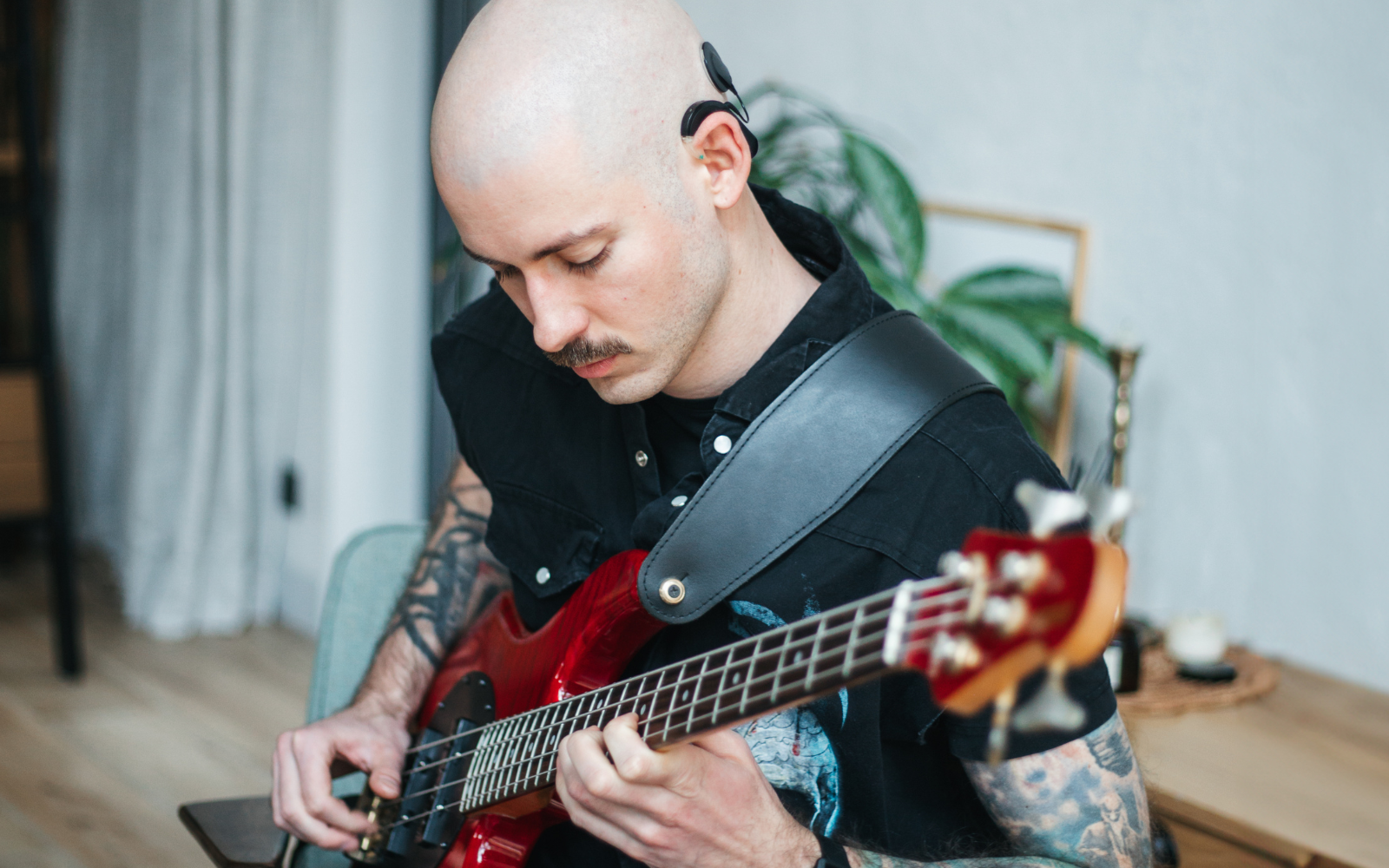 Krystian 2