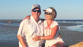 Sherri EAS testimonial