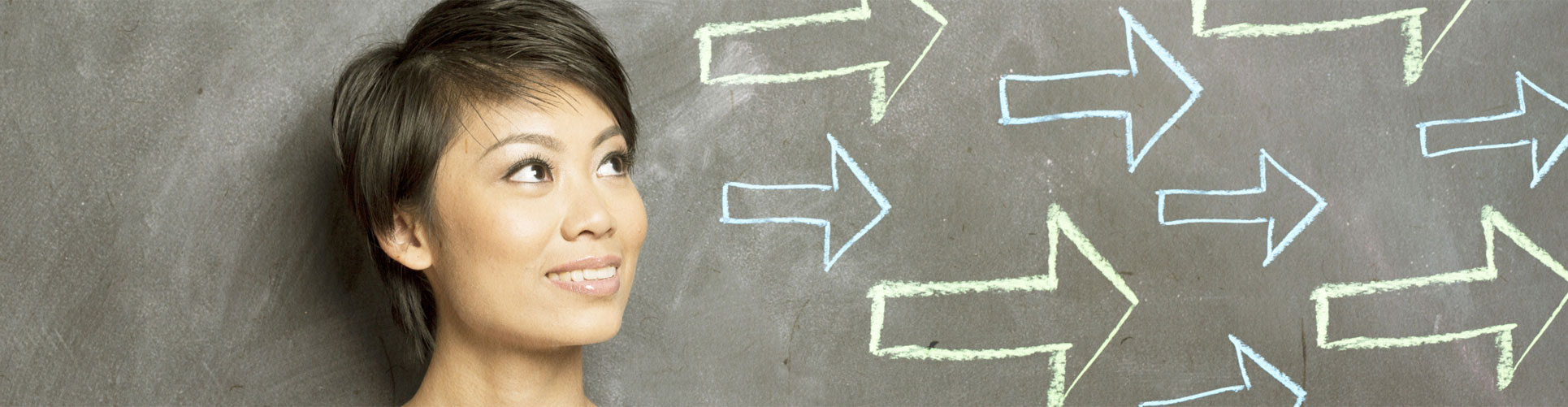 ThinkstockPhotos-179227415_HearPeers_Crop_Filter ThinkstockPhotos-179227415_HearPeers_Crop_Filter