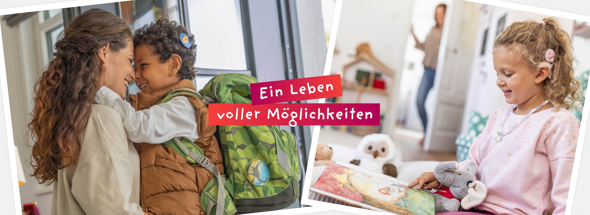 2023_HL_ALifeFullOfPossibilities-Template-Header_GER