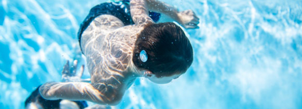 WaterWear