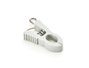 Clothing Attachment Clip