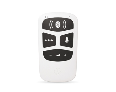 AudioLink AudioLink