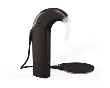AudioStream AudioStream
