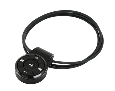 Neckloop Neckloop
