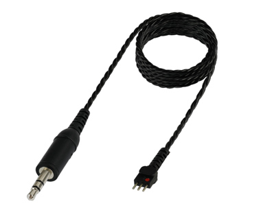ADHEAR - Direct Audio Input ADHEAR - Direct Audio Input