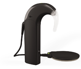AudioStream AudioStream