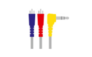 Direct Audio Input