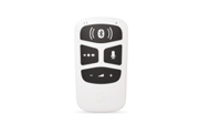 AudioLink