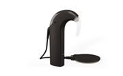 AudioStream
