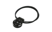 Neckloop