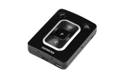 Siemens miniTek
