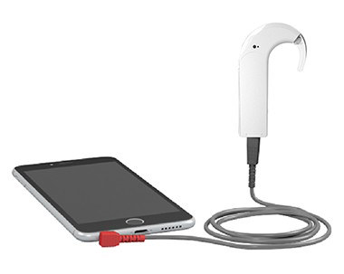 Direct Audio Input Direct Audio Input