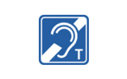 Telecoil Telecoil