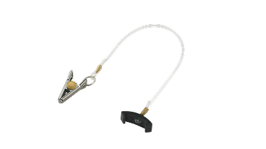 Hair Attachment Clip