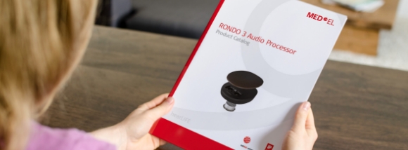 Product Catalog