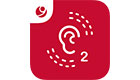 AudioKey 2