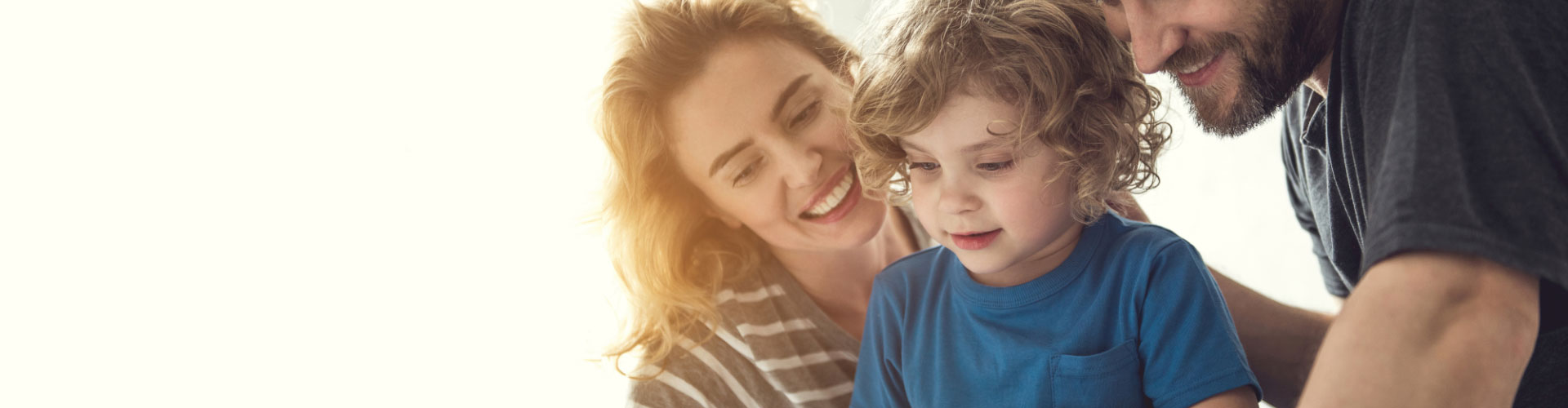 AudioKey 2 - Enjoy Peace of Mind AudioKey 2 - Enjoy Peace of Mind