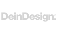 Dein Design Dein Design