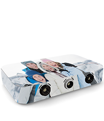 Max Box