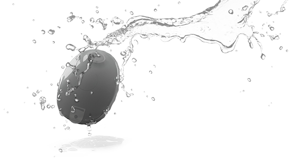 WaterWear for RONDO 2 et RONDO WaterWear for RONDO 2 et RONDO