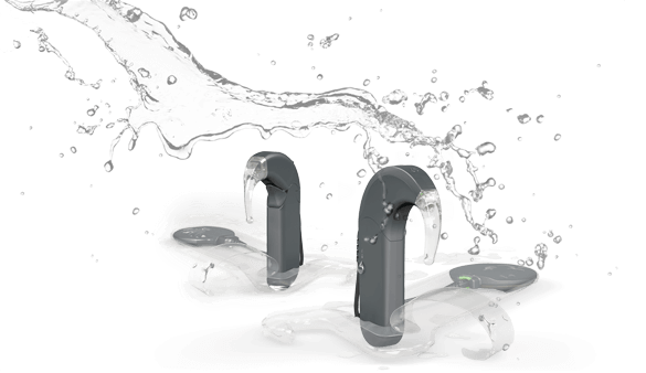 Waterwear for Sonnet Waterwear for Sonnet