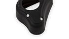 ADHEAR Accessories Sleeves