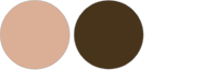 ADHEAR Adhesive Colors