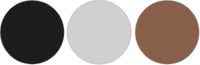 ADHEAR colours