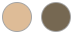 ADHEAR colors