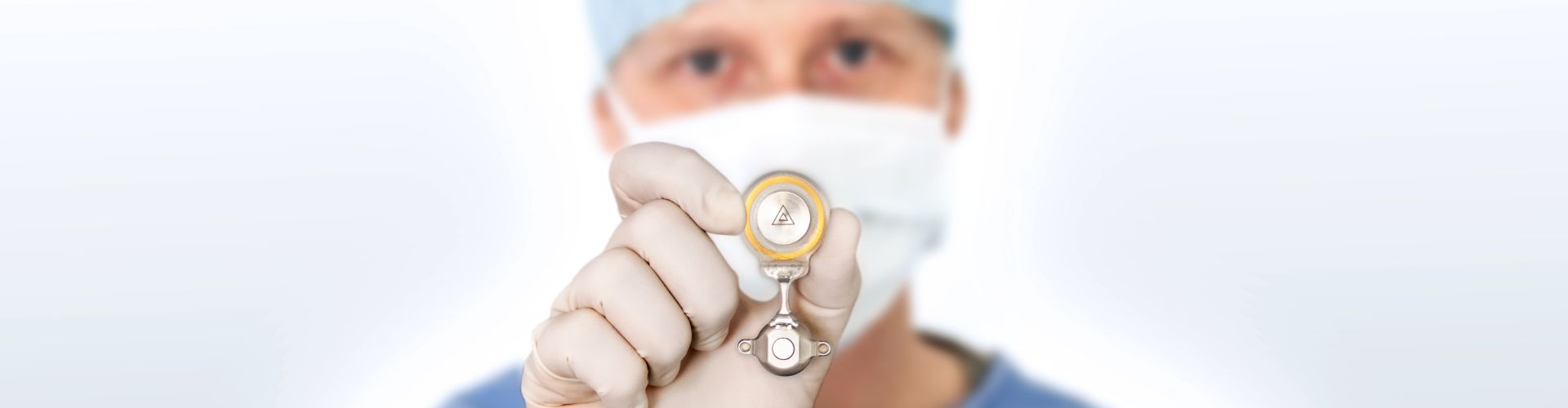 Implant Reliability Implant Reliability