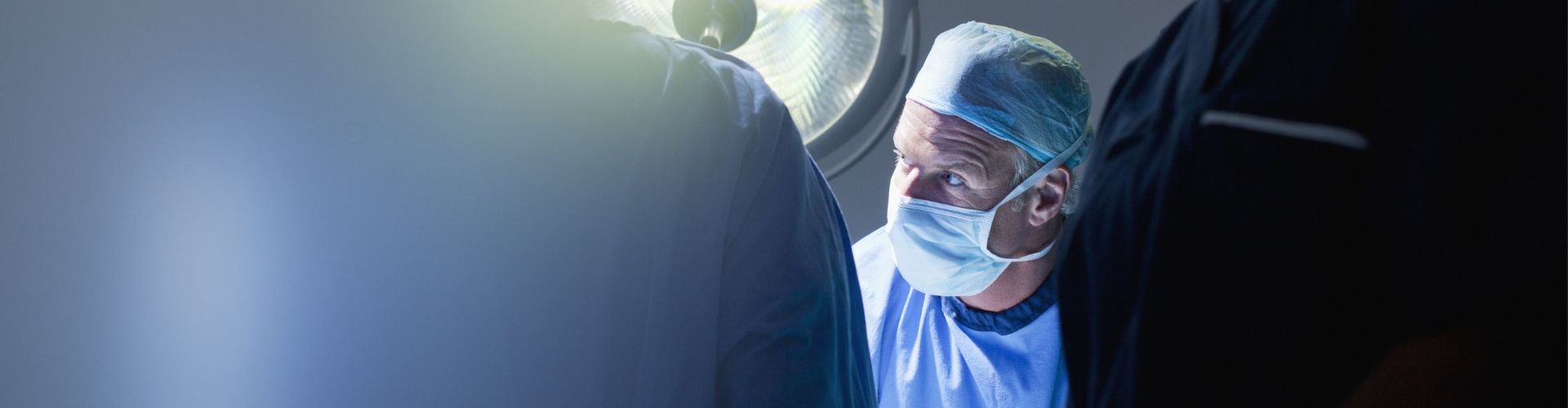 MRI Safety MRI Safety