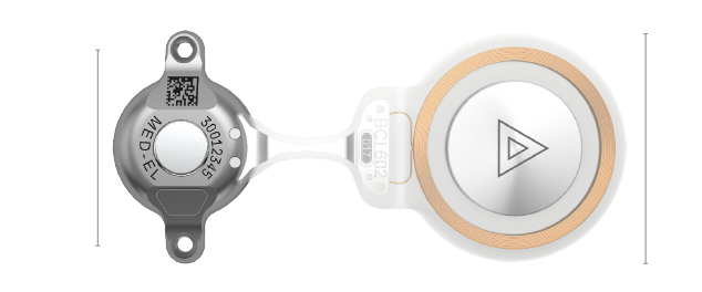 BCI602 BCI602