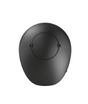 017_R3_v006_05-5_R3-bk_fro