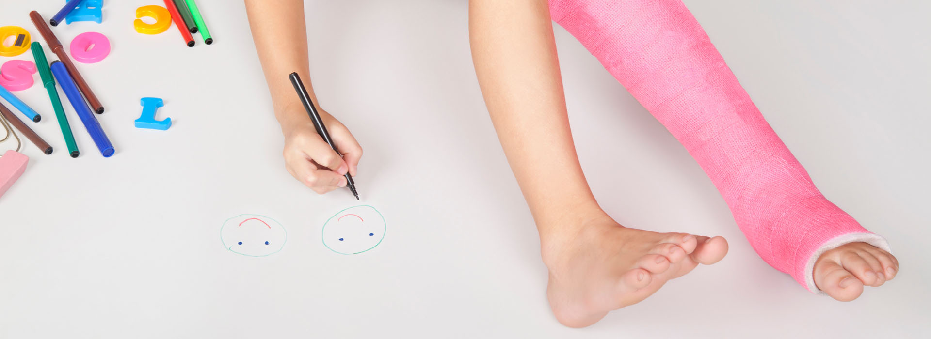 الأمان أثناء التصوير بالرنين المغناطيسي - CONCERTO