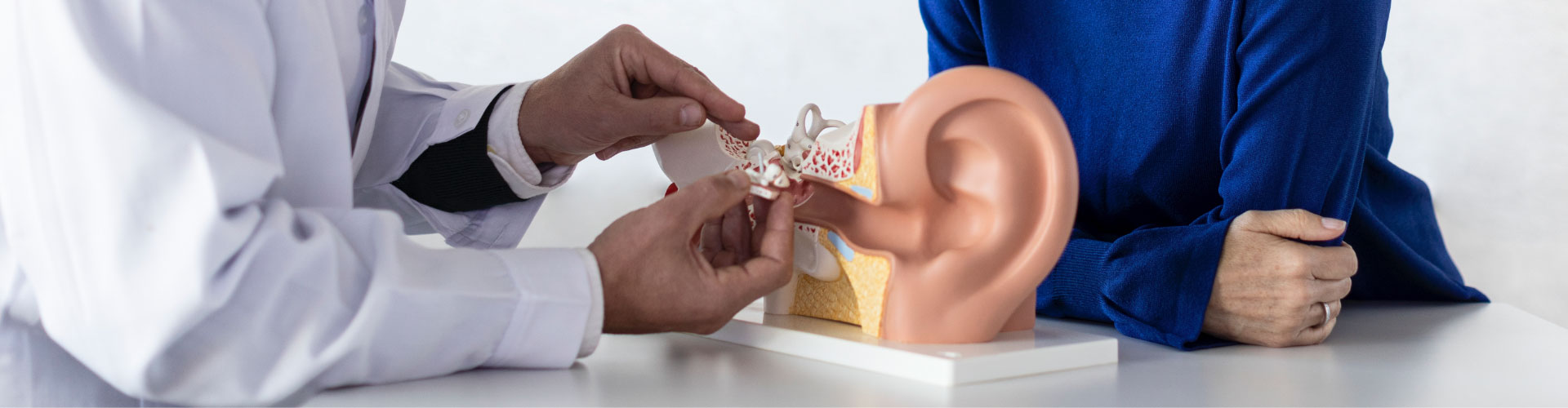 How does Cochlear Implants work How does Cochlear Implants work