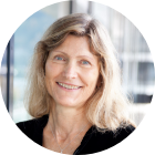 Ingeborg Hochmair Ingeborg Hochmair
