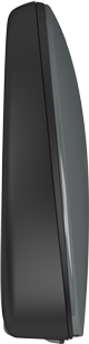 RONDO 2 Design Covers RONDO 2 Design Covers