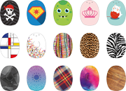 Rondo2-design-covers_bebold Rondo2-design-covers_bebold