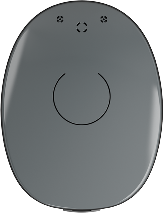 RONDO 2 RONDO 2