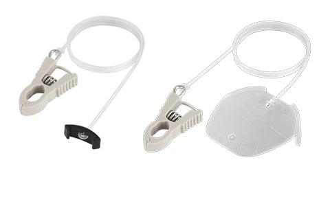 Clothes Attachment Clips Clothes Attachment Clips