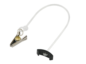 Hair Attachment Clip Hair Attachment Clip